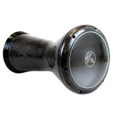 Darbouka Éclat Black Night - SOLISTOS